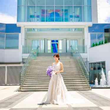 ラ・メゾン Suite りんくう あああああ