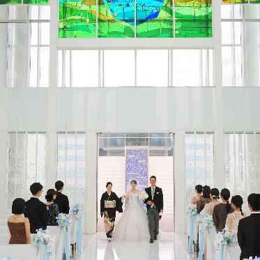 ラ・メゾン Suite りんくう