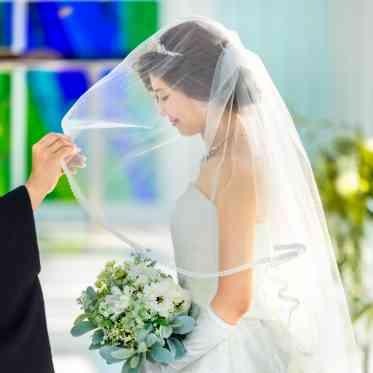 ラ・メゾン Suite りんくう あああああ