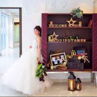 ラ・メゾン Suite りんくう