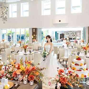 ラ・メゾン Suite りんくう イビサ