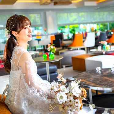 ラ・メゾン Suite りんくう あああああ