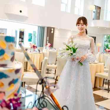 ラ・メゾン Suite りんくう ああああああああ