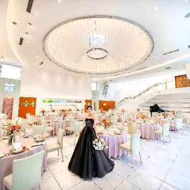 ラ・メゾン Suite りんくう あああああ