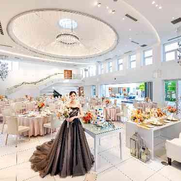 ラ・メゾン Suite りんくう あああああ