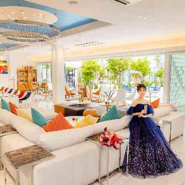 ラ・メゾン Suite りんくう あああああ