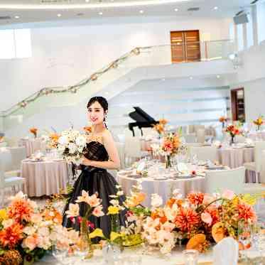 ラ・メゾン Suite りんくう あああああ