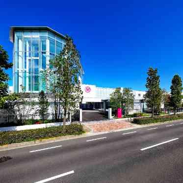 ラ・メゾン Suite りんくう