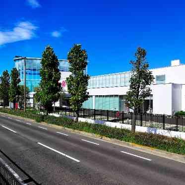 ラ・メゾン Suite りんくう