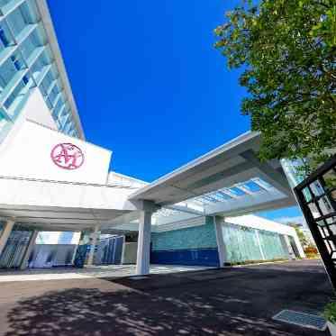 ラ・メゾン Suite りんくう