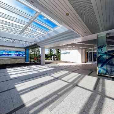 ラ・メゾン Suite りんくう