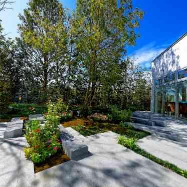 ラ・メゾン Suite りんくう