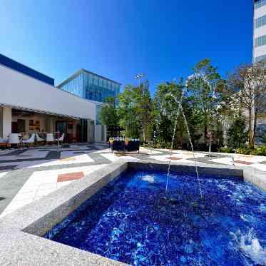 ラ・メゾン Suite りんくう