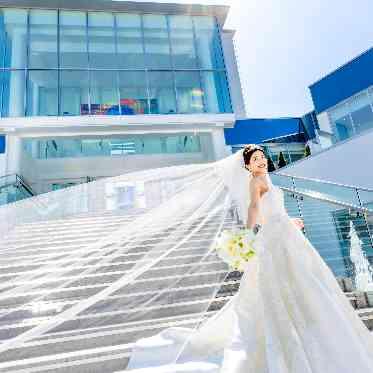 ラ・メゾン Suite りんくう あああああ