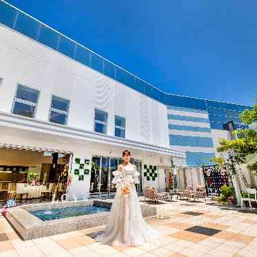 ラ・メゾン Suite りんくう あああああ