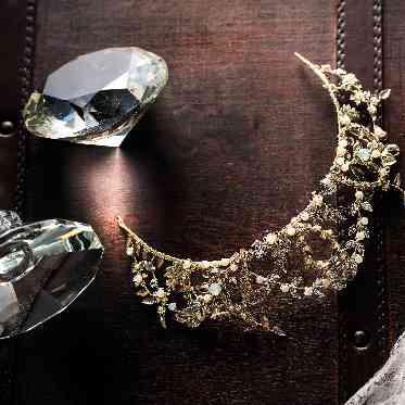 ラ・メゾン Suite りんくう 衣裳小物