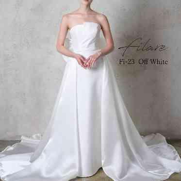 ラ・メゾン Suite りんくう ウエディングドレス