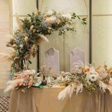 先輩カップル実例