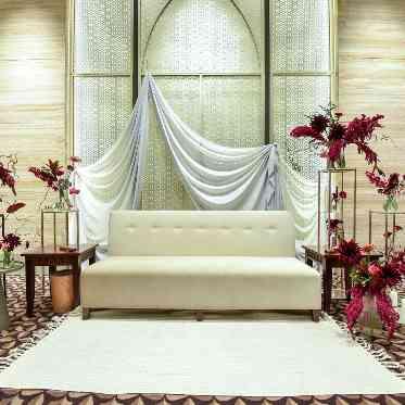 先輩カップル実例