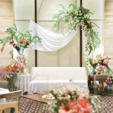 インフィニート　名古屋＜エルフラットグループ＞ 先輩カップル実例