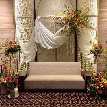 インフィニート 名古屋<エルフラットグループ> 先輩カップル実例