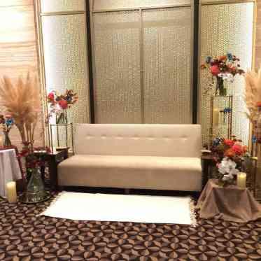 先輩カップル実例