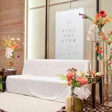 インフィニート 名古屋<エルフラットグループ> 先輩カップル実例