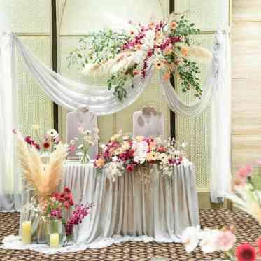 先輩カップル実例