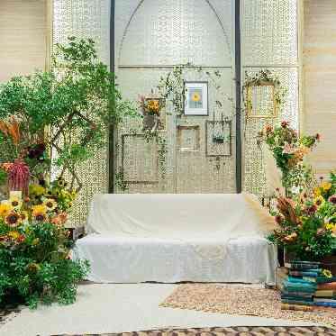 インフィニート 名古屋<エルフラットグループ> 先輩カップル実例