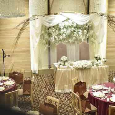 先輩カップル実例