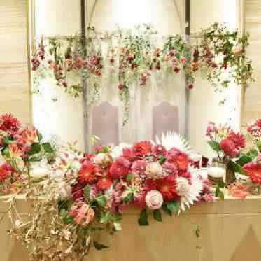 先輩カップル実例