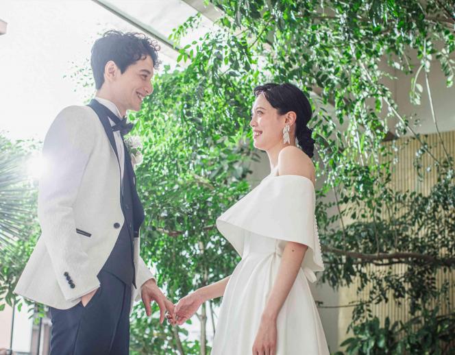 インフィニート 名古屋<エルフラットグループ> 外観