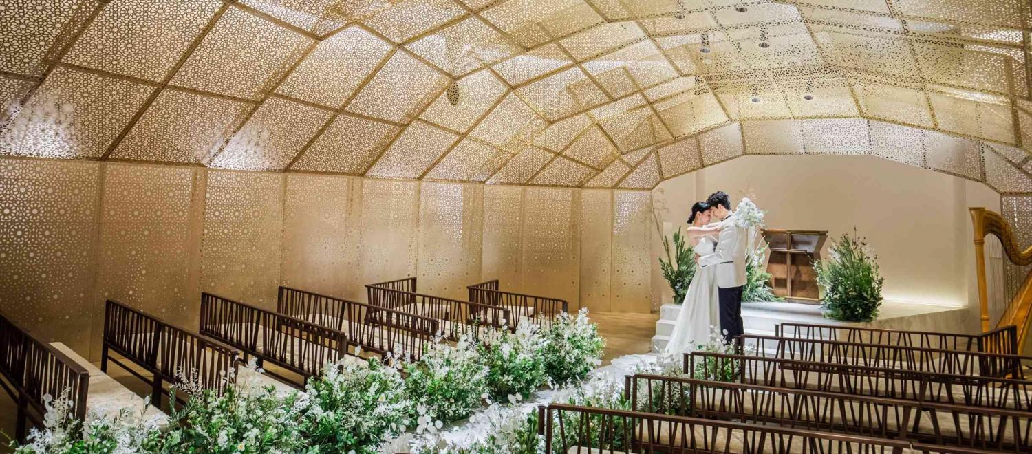 インフィニート 名古屋<エルフラットグループ> 外観