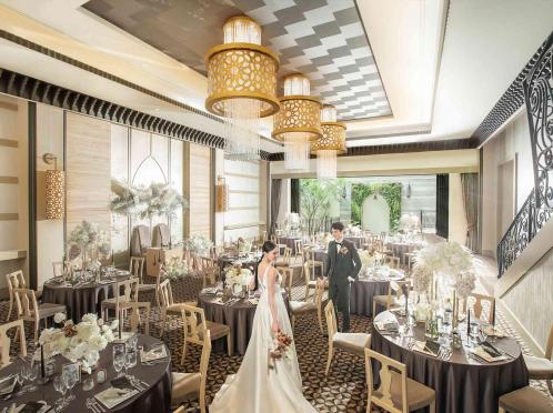 インフィニート 名古屋<エルフラットグループ> 外観