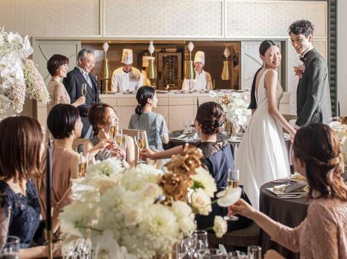 インフィニート 名古屋<エルフラットグループ> 外観