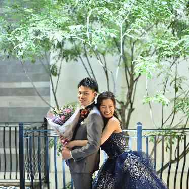 インフィニート 名古屋<エルフラットグループ> 光が差し込み開放感あふれるテラス