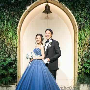 インフィニート 名古屋<エルフラットグループ> 全天候型のテラス