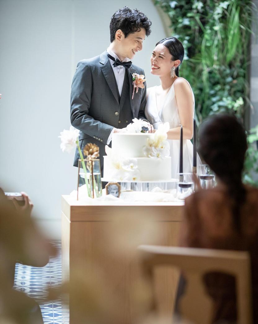 インフィニート 名古屋<エルフラットグループ> ガーデン