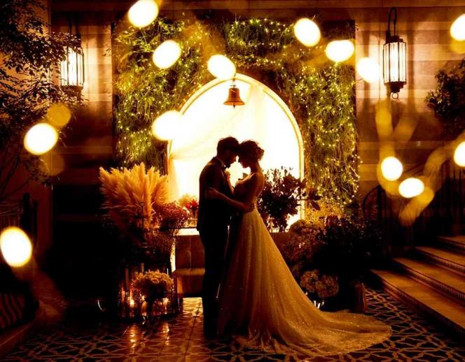 インフィニート 名古屋<エルフラットグループ> ガーデン