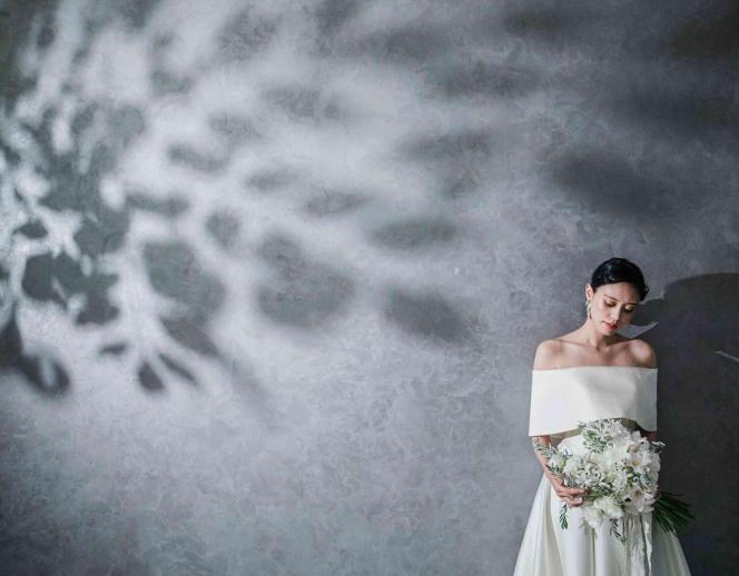 インフィニート 名古屋<エルフラットグループ> ロビー・控室