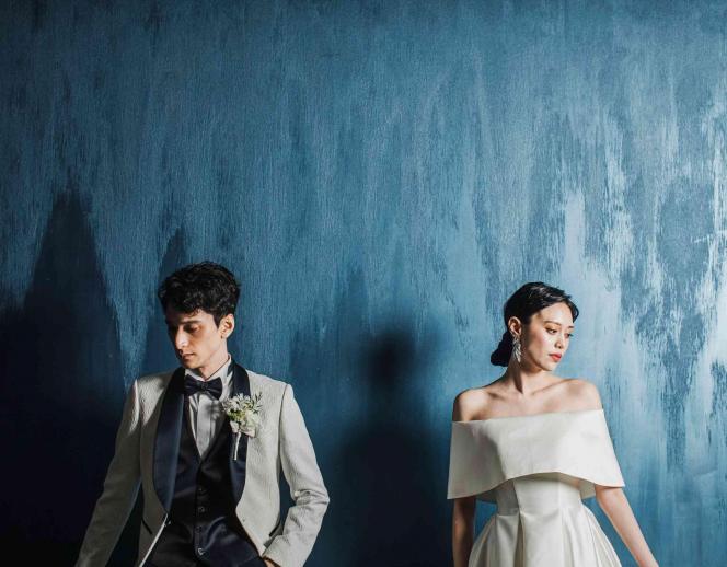 インフィニート 名古屋<エルフラットグループ> ロビー・控室