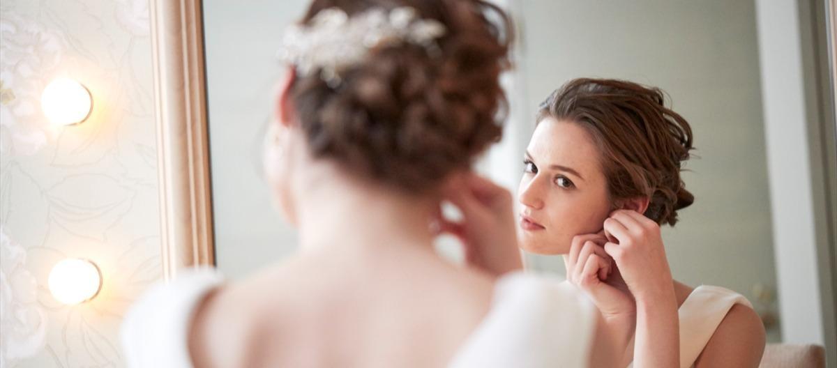 インフィニート 名古屋<エルフラットグループ> ロビー・控室