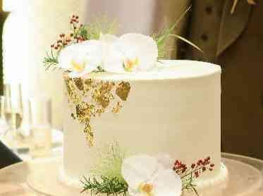 インフィニート 名古屋<エルフラットグループ> 料理