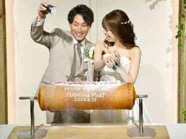 インフィニート 名古屋<エルフラットグループ> 料理