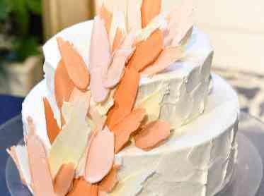 インフィニート 名古屋<エルフラットグループ> 料理