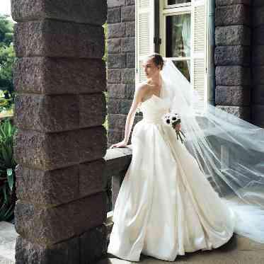 インフィニート 名古屋<エルフラットグループ> 豊富な種類の衣裳がラインナップ