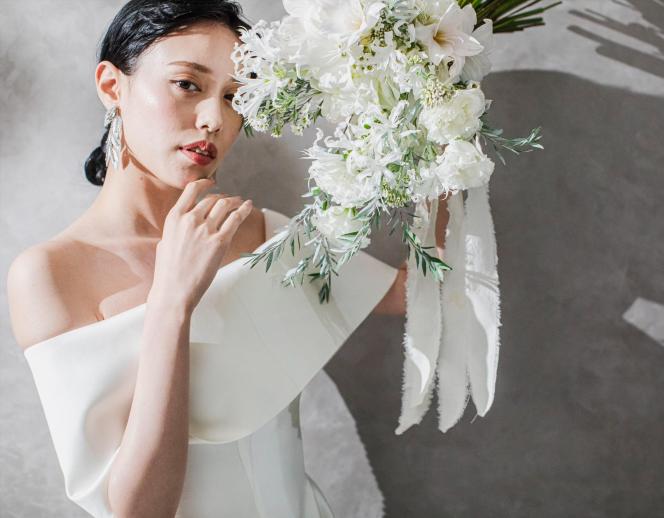 インフィニート 名古屋<エルフラットグループ> ドレス・衣装