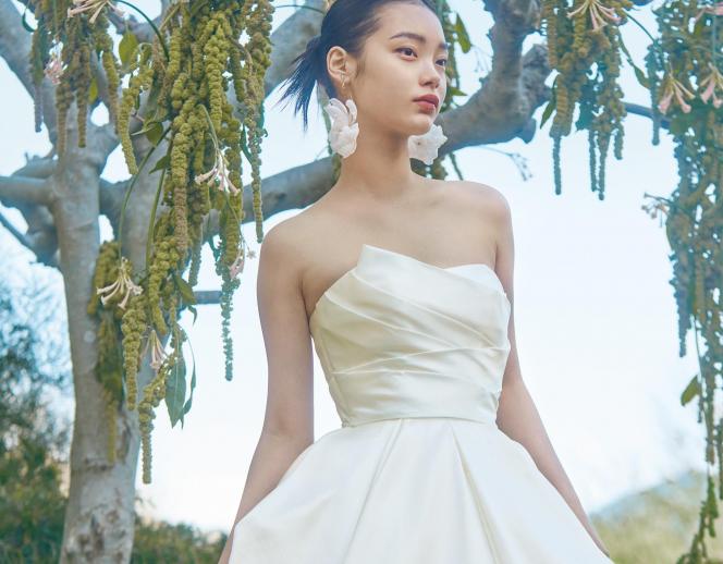 インフィニート　名古屋＜エルフラットグループ＞ ドレス・衣装