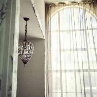 ラ・バンク・ド・ロア(横浜市指定有形文化財) 時代を超えてなお輝き続ける本物の魅力