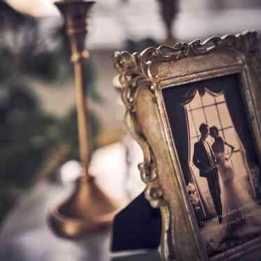 ラ・バンク・ド・ロア(横浜市指定有形文化財) 伝統を新たな未来へ